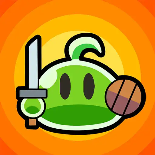 Play Slime Legion APK Play Slime Legion APK