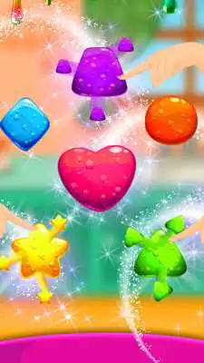 Play Slime Maker