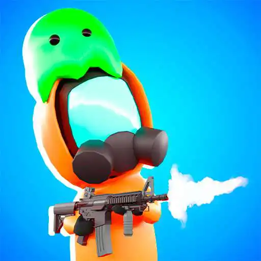 Play Slime Master! APK