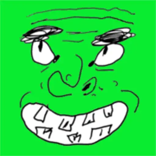 Play Slimemold Scramble APK Play Slimemold Scramble APK