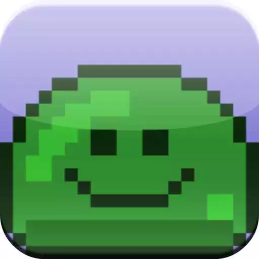 Free play online Slimeomancy APK Free play online Slimeomancy APK