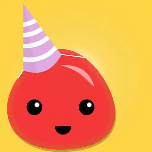 Play Slime Party APK Play Slime Party APK