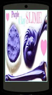 Play Slime Popular Recipes