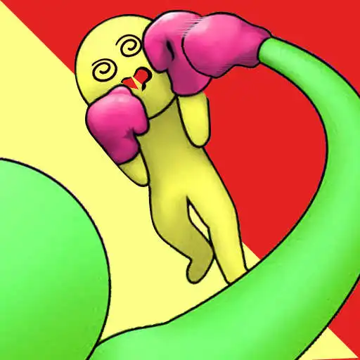 Play Slime Punching Master APK