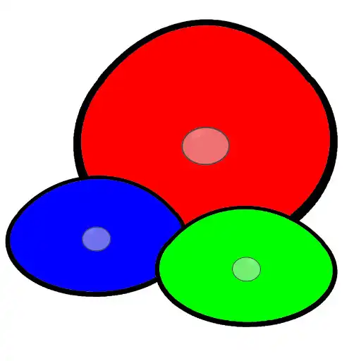 Play Slime Quest APK