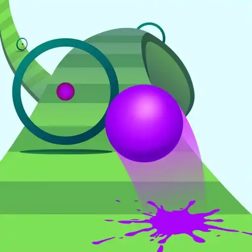 Play Slime Road APK Play Slime Road APK