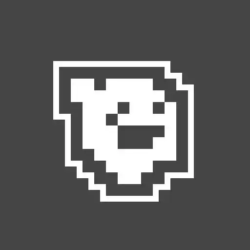 Play SlimeRoom APK Play SlimeRoom APK