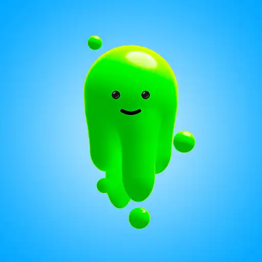 Play Slime Rush APK Play Slime Rush APK