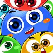 Free play online Slimes Battle APK