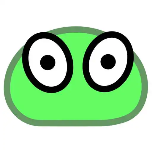 Play SlimeScape APK