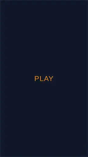 Play Slime Shooter Mobile  and enjoy Slime Shooter Mobile with UptoPlay