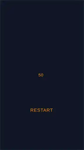 Play Slime Shooter Mobile as an online game Slime Shooter Mobile with UptoPlay