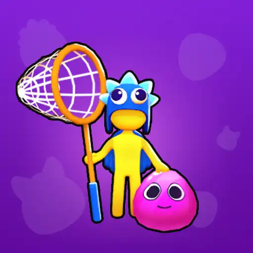 Play Slime Shop APK