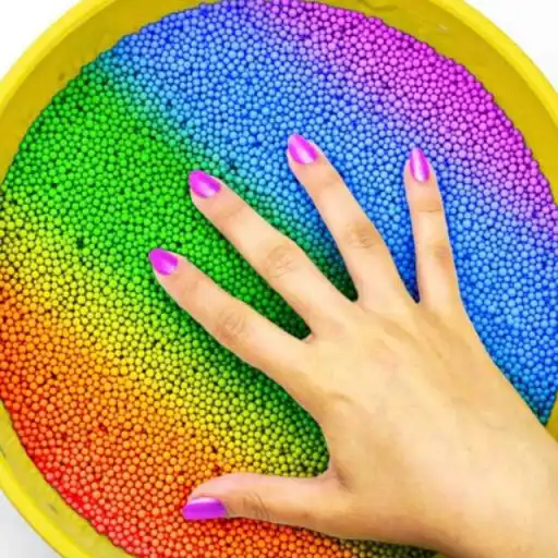 Play Slime Shop - Mega Store APK Play Slime Shop - Mega Store APK