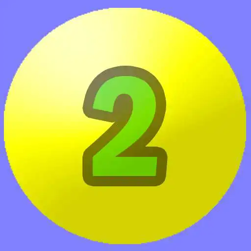 Play Slime Simulator 2 APK