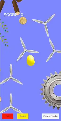 Play Slime Simulator 2 and enjoy Slime Simulator 2 with UptoPlay Play Slime Simulator 2 and enjoy Slime Simulator 2 with UptoPlay