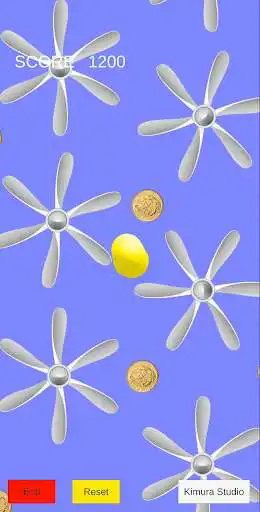 Play Slime Simulator 2 as an online game online Slime Simulator 2 with UptoPlay com.appspot.kimurastudio.slimesim2 Play Slime Simulator 2 as an online game Slime Simulator 2 with UptoPlay