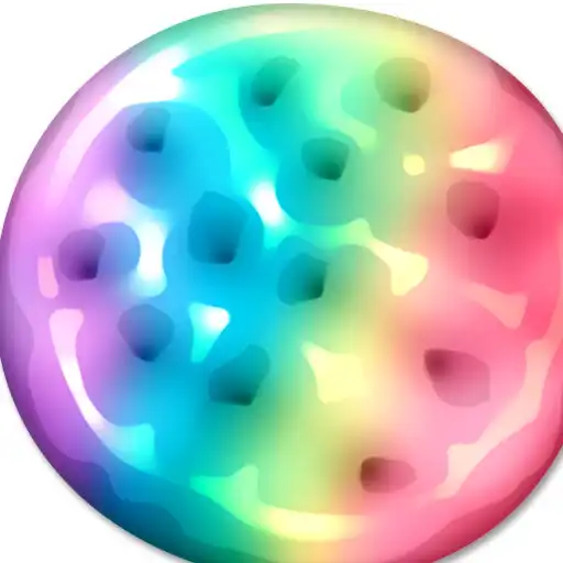 Play Slime Simulator ASMR DIY Games APK Play Slime Simulator ASMR DIY Games APK