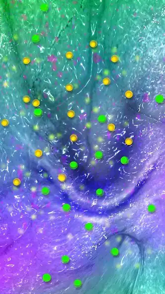 Play Slime Simulator ASMR Time and enjoy Slime Simulator ASMR Time with UptoPlay Play Slime Simulator ASMR Time and enjoy Slime Simulator ASMR Time with UptoPlay