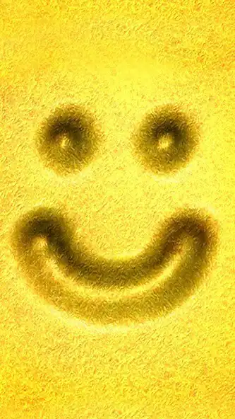 Play Slime Simulator ASMR Time as an online game online Slime Simulator ASMR Time with UptoPlay Play Slime Simulator ASMR Time as an online game Slime Simulator ASMR Time with UptoPlay