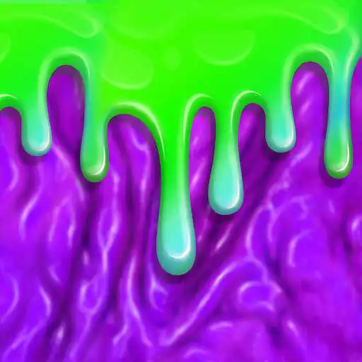 Play Slime Simulator DIY Game : Make Super Asmr Trigger APK Play Slime Simulator DIY Game : Make Super Asmr Trigger APK