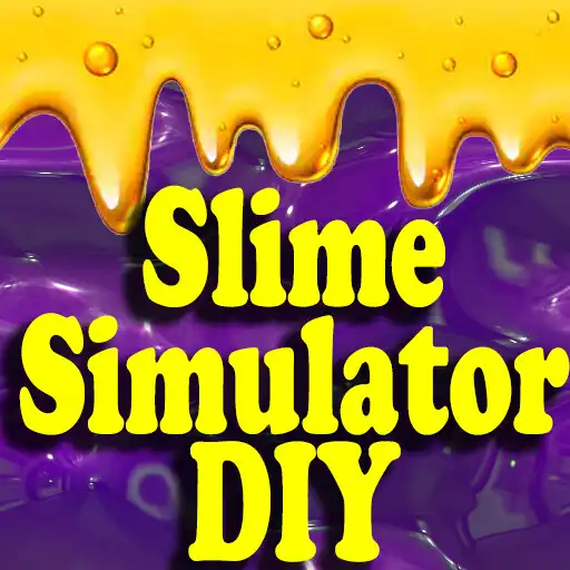 Play Slime Simulator DIY APK Play Slime Simulator DIY APK