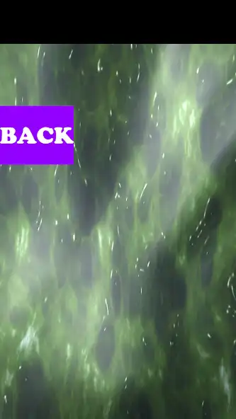 Play Slime Simulator DIY  and enjoy Slime Simulator DIY with UptoPlay