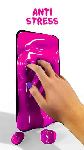 Play Slime Simulator Games  and enjoy Slime Simulator Games with UptoPlay