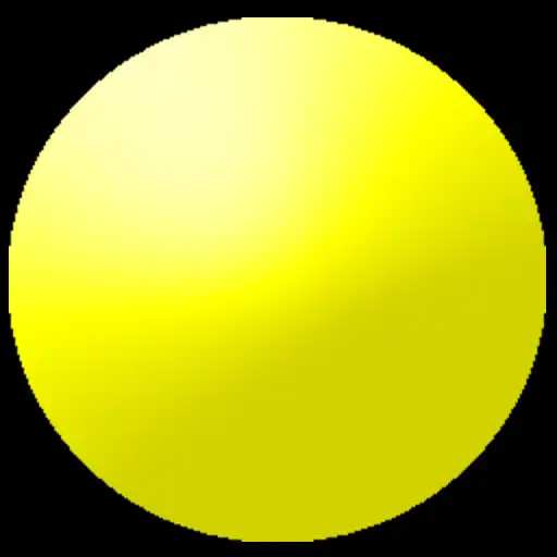 Play Slime Simulator APK