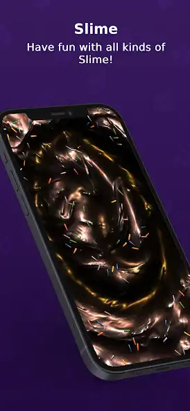 Play Slime Simulator: Relaxing ASMR and enjoy Slime Simulator: Relaxing ASMR with UptoPlay Play Slime Simulator: Relaxing ASMR and enjoy Slime Simulator: Relaxing ASMR with UptoPlay