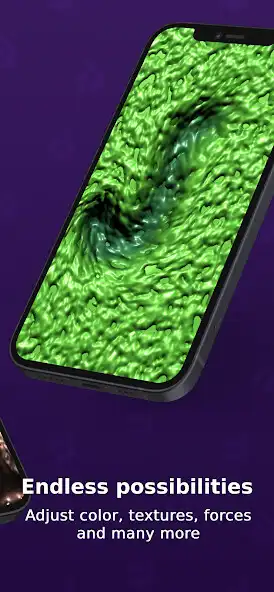 Play Slime Simulator: Relaxing ASMR as an online game online Slime Simulator: Relaxing ASMR with UptoPlay Play Slime Simulator: Relaxing ASMR as an online game Slime Simulator: Relaxing ASMR with UptoPlay