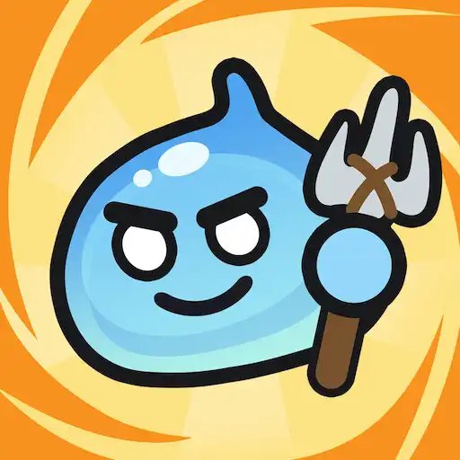 Play SlimeSmith APK