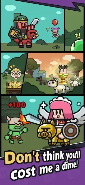 Play SlimeSmith  and enjoy SlimeSmith with UptoPlay