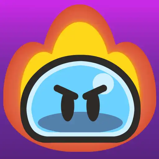 Play Slime Survival APK Play Slime Survival APK