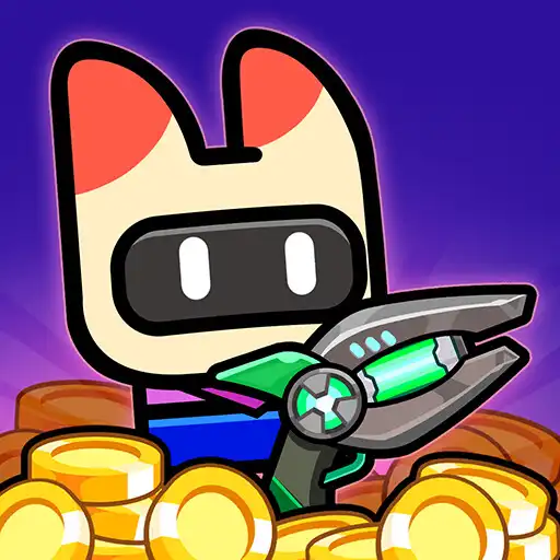 Play Slime Survivor APK Play Slime Survivor APK
