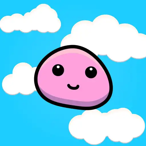 Play SlimeUp! - Endless Jumper APK Play SlimeUp! - Endless Jumper APK
