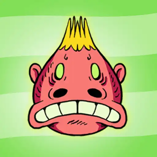 Play SlimeUp APK Play SlimeUp APK
