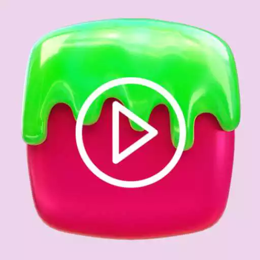 Play Slime Videos 2021 APK