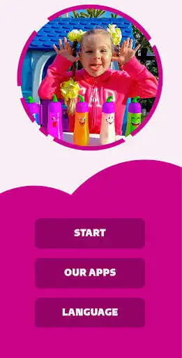 Play Slime Videos - Offline as an online game Slime Videos - Offline with UptoPlay