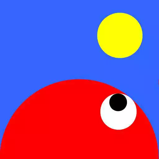 Free play online Slime Volleyball APK Free play online Slime Volleyball APK