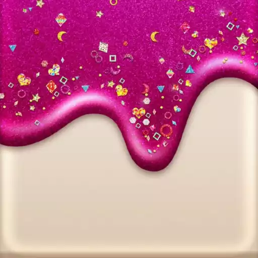 Play Slime Wallpaper APK Play Slime Wallpaper APK