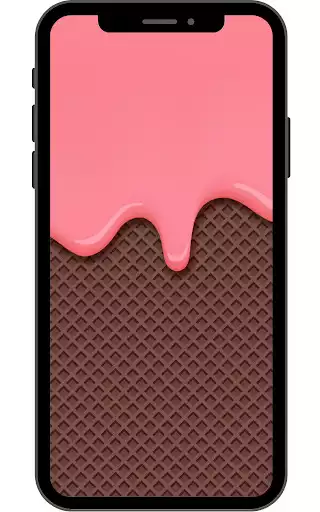 Play Slime Wallpaper  and enjoy Slime Wallpaper with UptoPlay