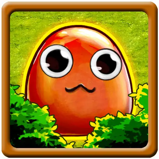 Play Slime War APK