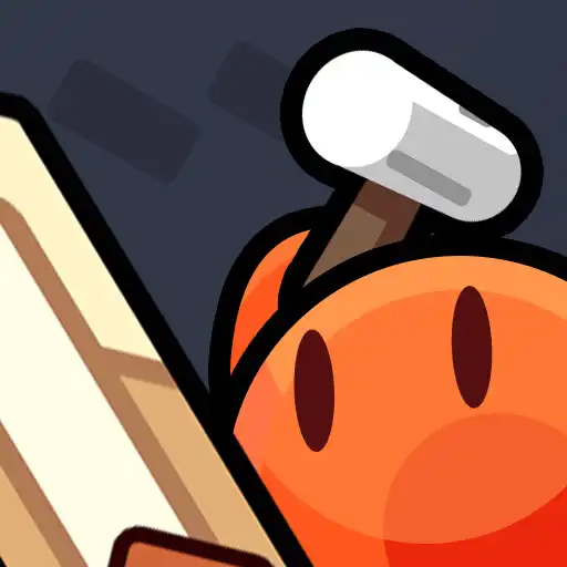 Play Slime Weapon Master APK Play Slime Weapon Master APK