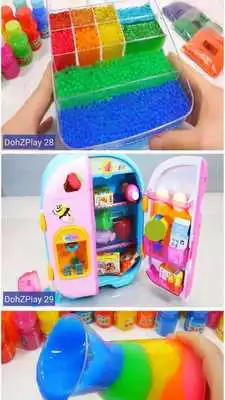 Play SlimeZPlay Play SlimeZPlay