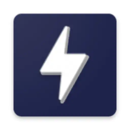 Play Slimfast Dark APK