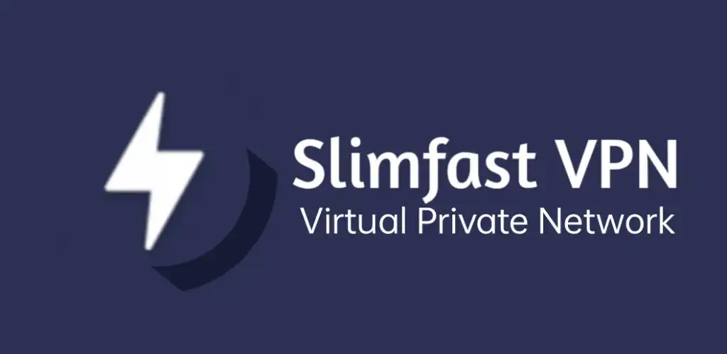 Play Slimfast Dark  and enjoy Slimfast Dark with UptoPlay