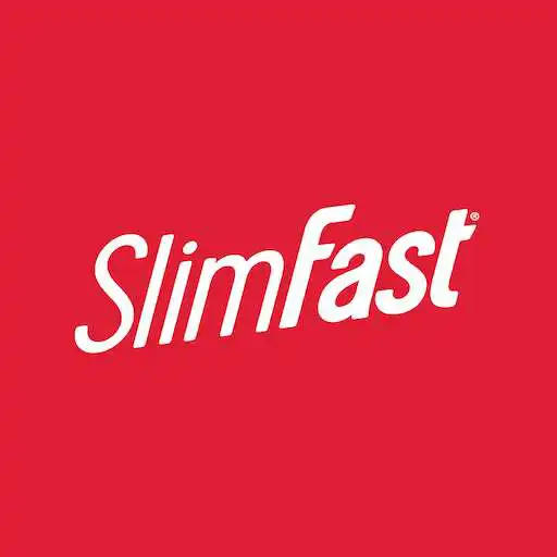Play SlimFast Together APK Play SlimFast Together APK