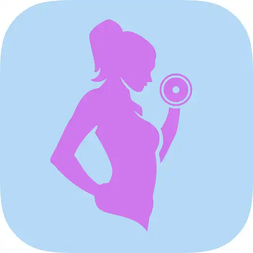 Play SlimFit30 APK