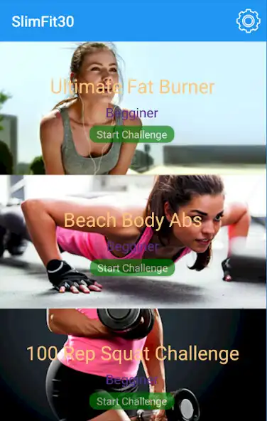 Play SlimFit30 and enjoy SlimFit30 with UptoPlay Play SlimFit30 and enjoy SlimFit30 with UptoPlay